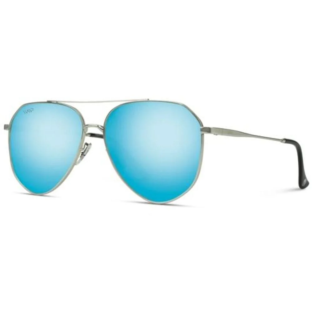 Ramsey Sunglasses - Image 2
