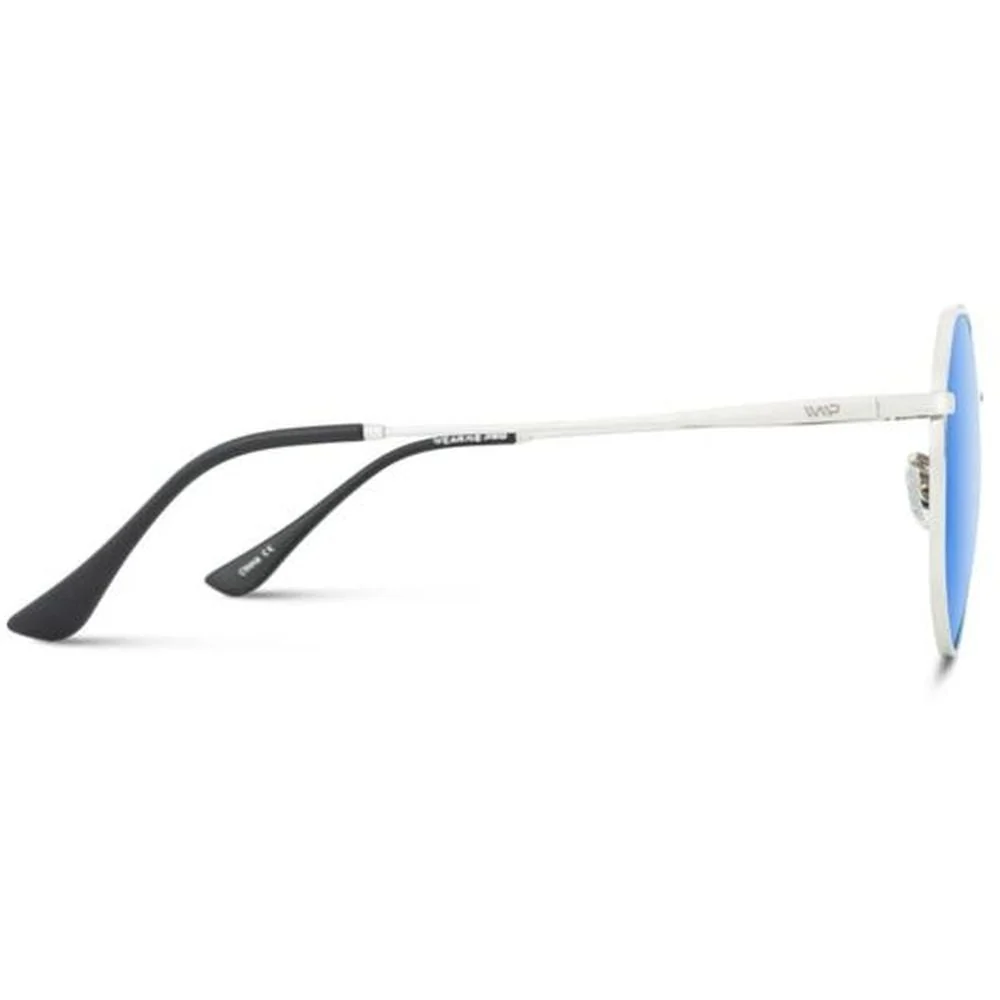 Ramsey Sunglasses - Image 3