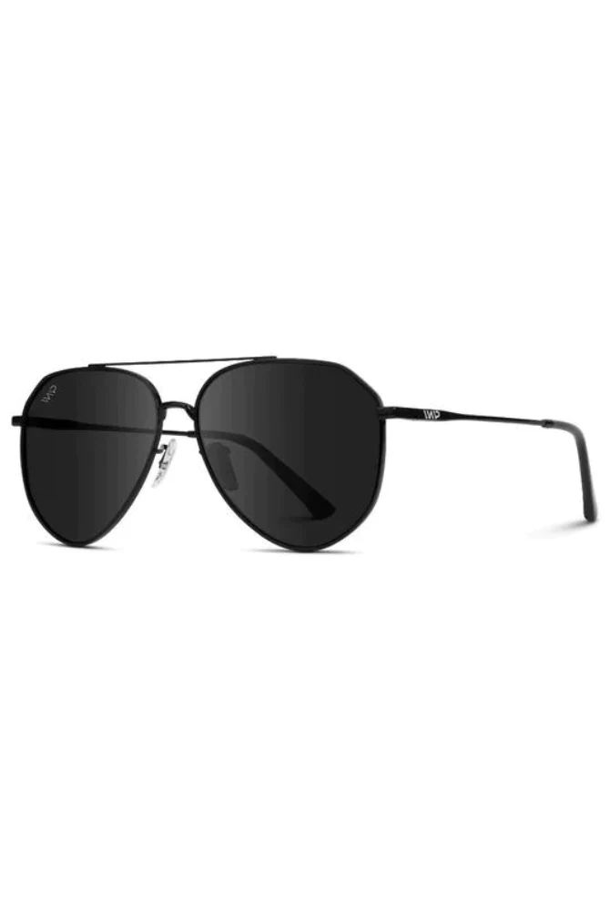 Ramsey Sunglasses - Image 5