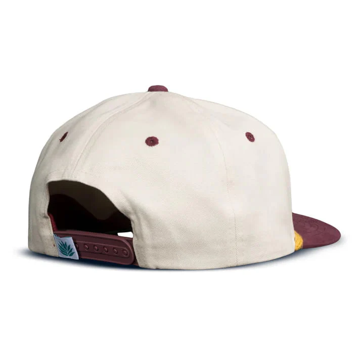 Sendero Ranch Style Hat - Image 3