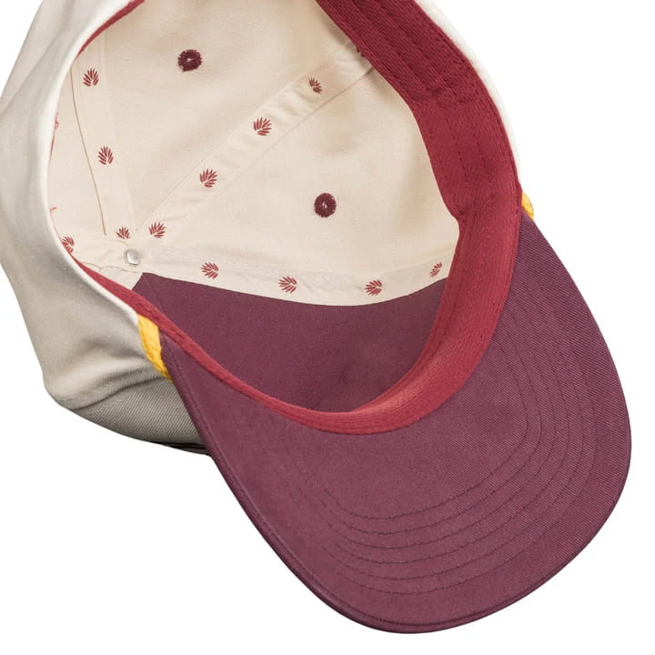 Sendero Ranch Style Hat - Image 4