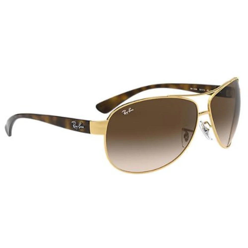 RB3386 AVIATOR - Image 2