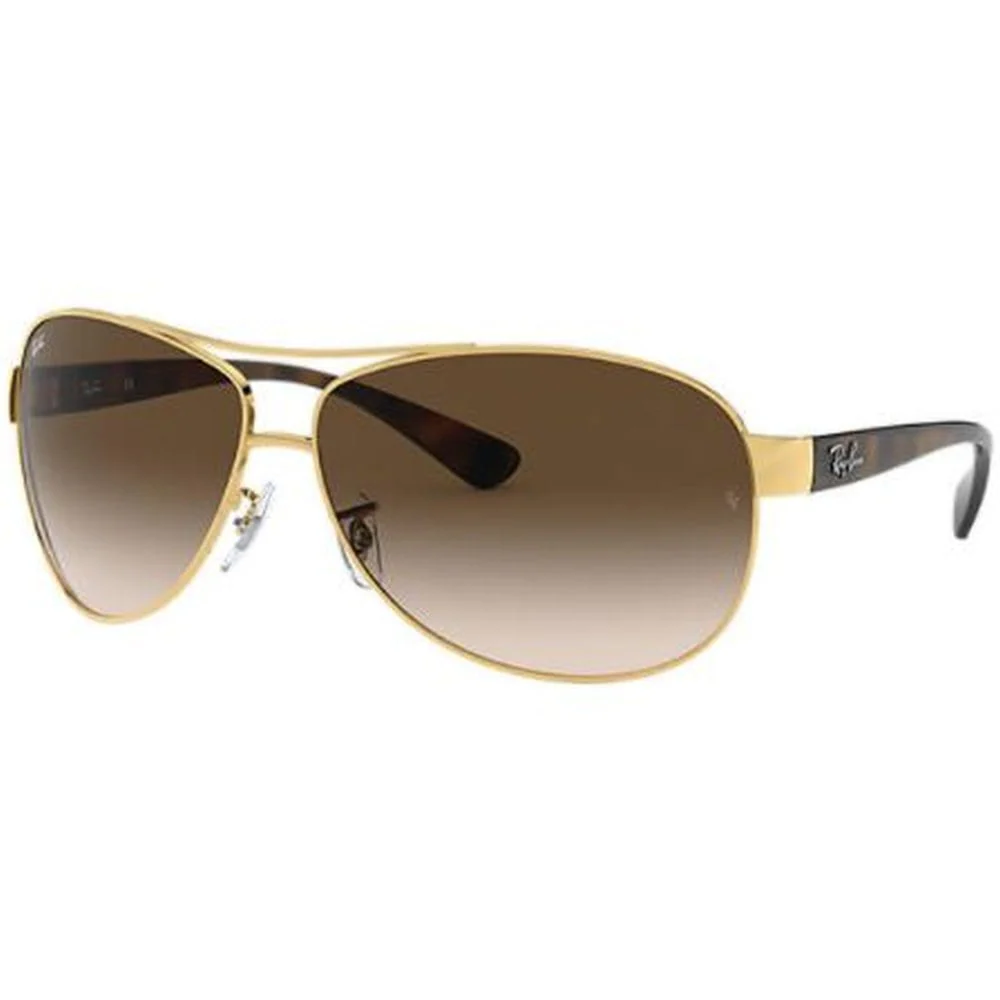 RB3386 AVIATOR - Image 3