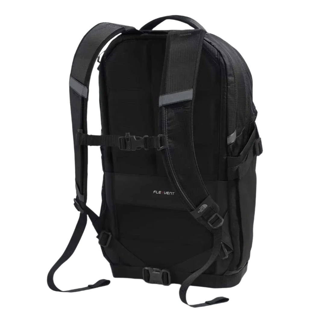 The North Face Recon Backpack - Image 2