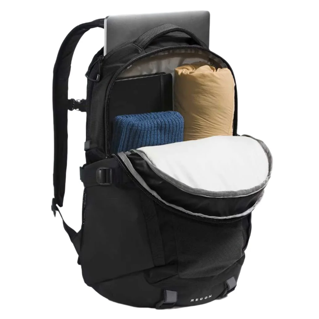 The North Face Recon Backpack - Image 3