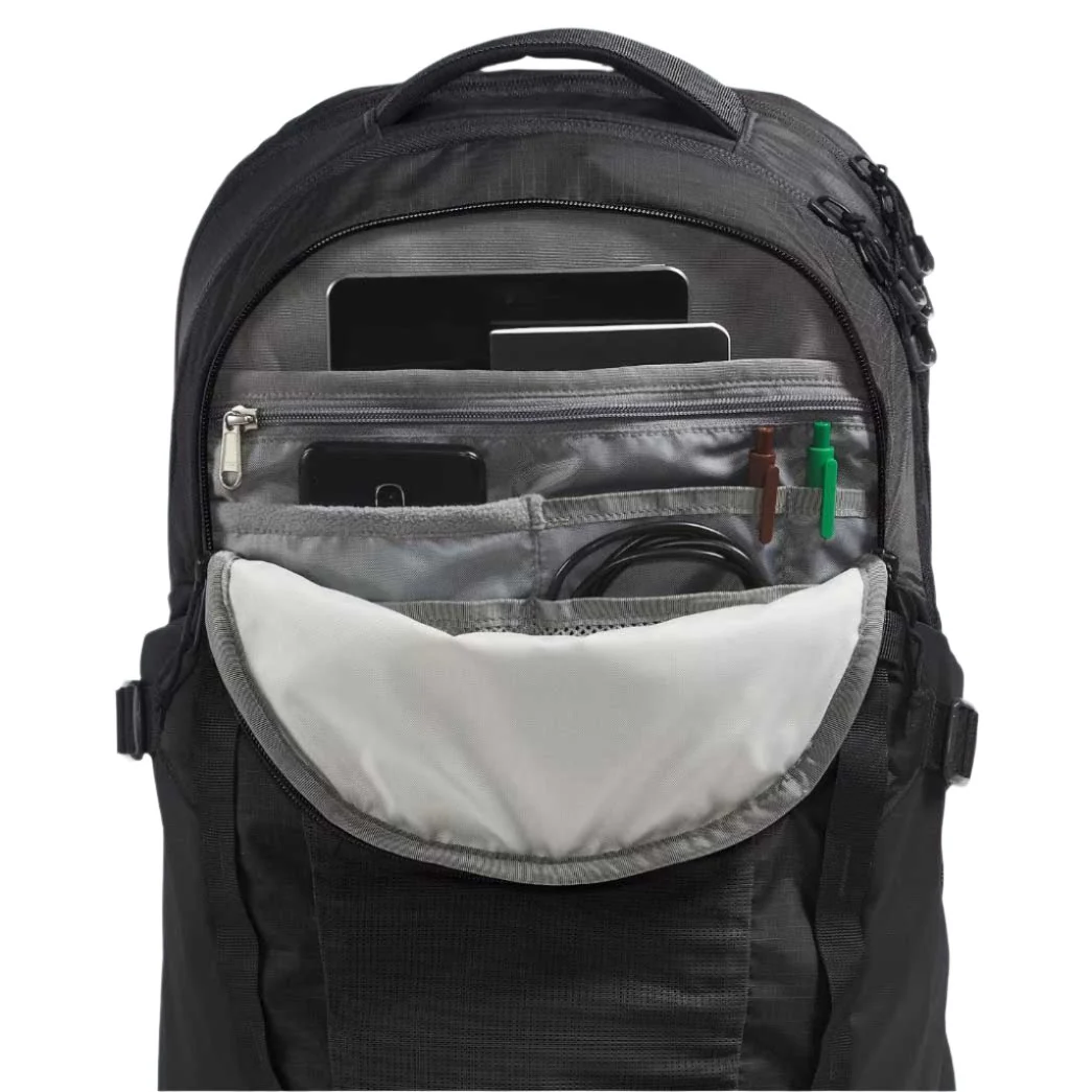 The North Face Recon Backpack - Image 4
