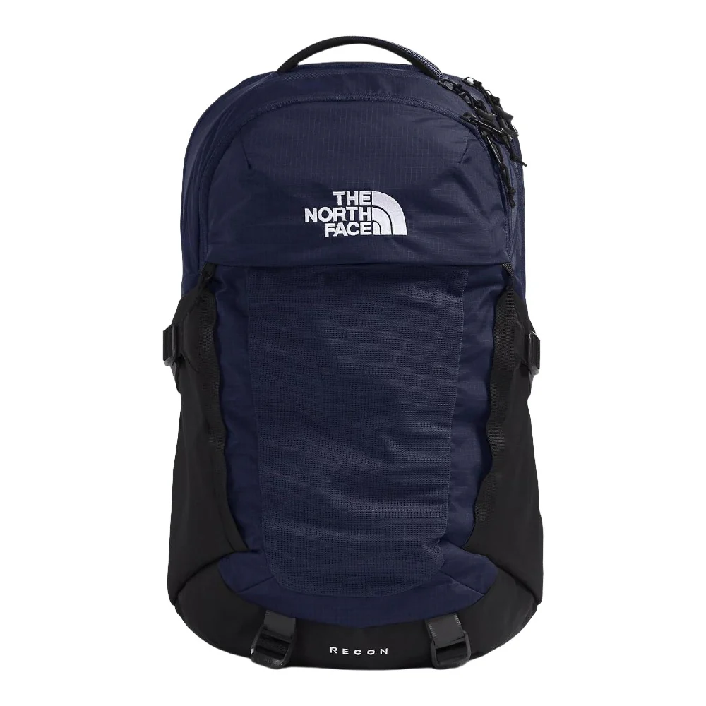 The North Face Recon Backpack - Image 5