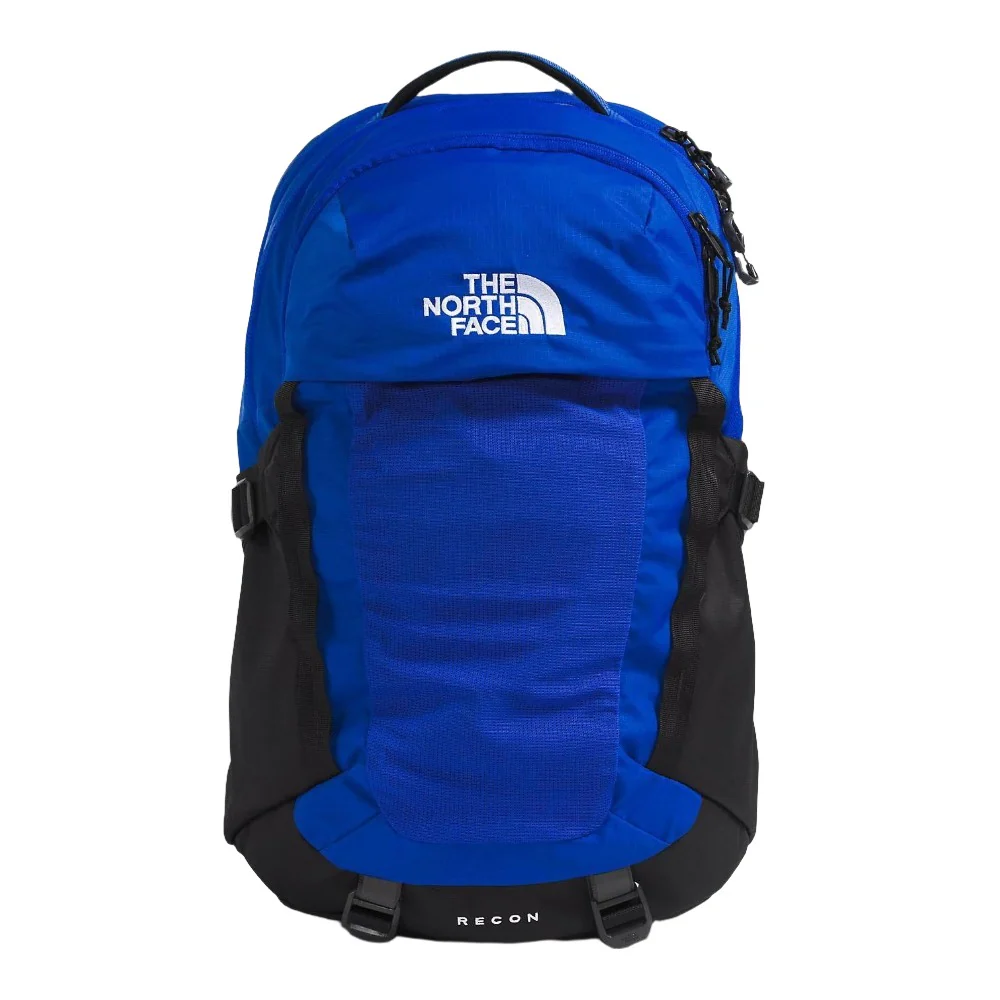 The North Face Recon Backpack - Image 6