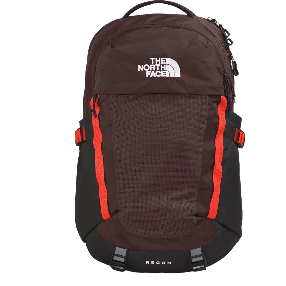 The North Face Recon Backpack - Image 7