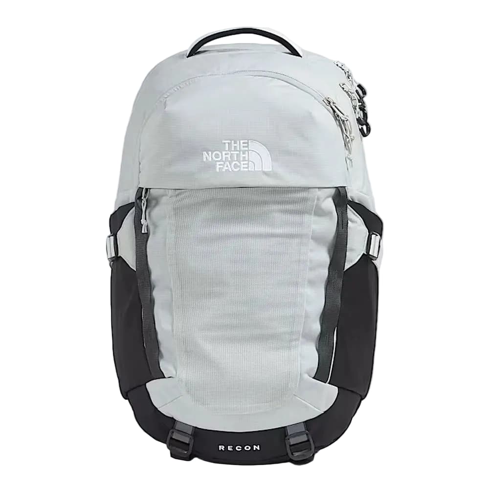 The North Face Recon Backpack - Image 8