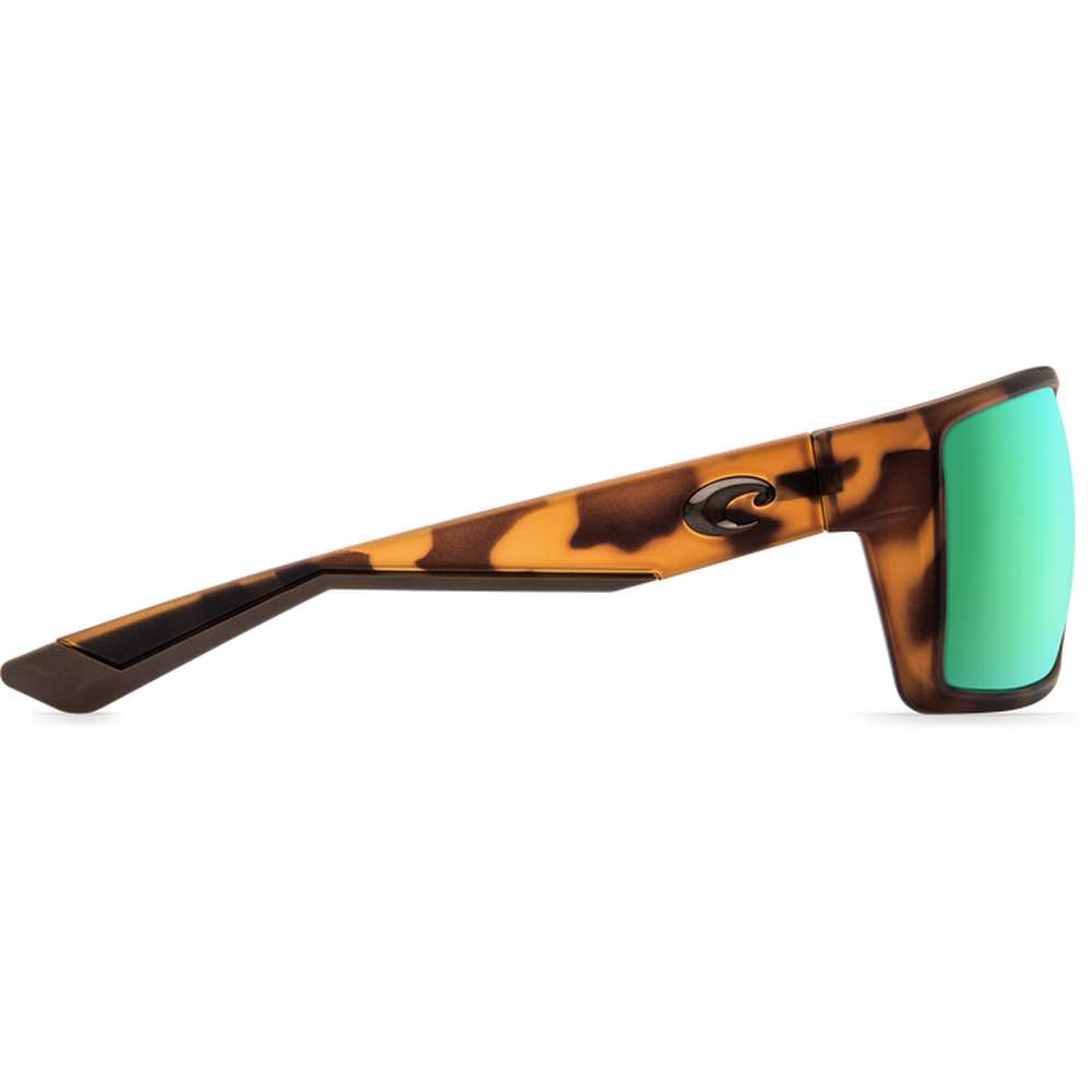 Reefton 580P Sunglasses - Image 3