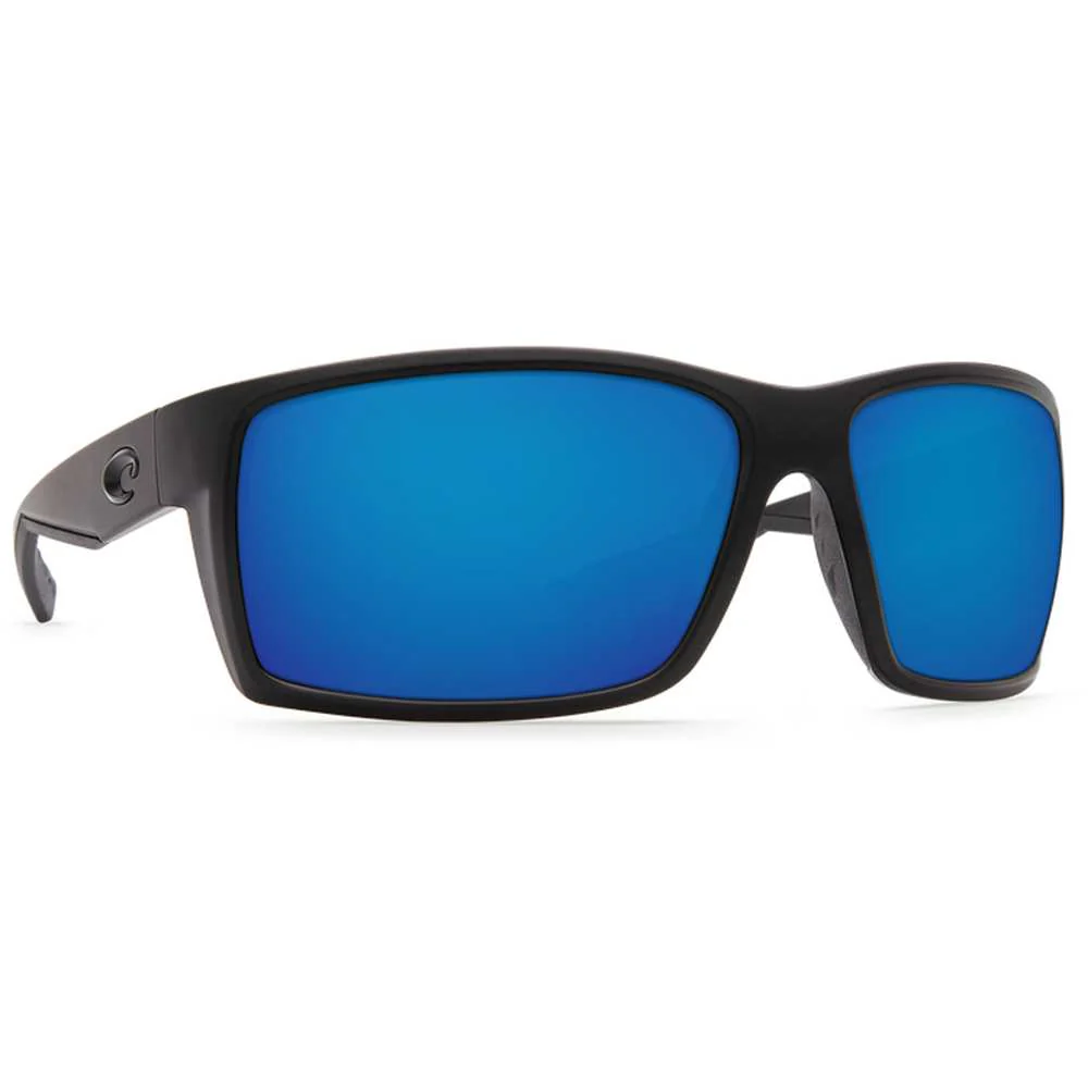 Reefton 580P Sunglasses - Image 4