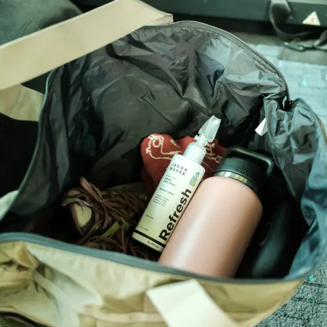 Jason Markk Refresh Spray - Image 11