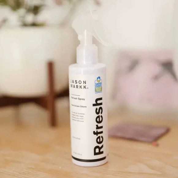Jason Markk Refresh Spray - Image 9
