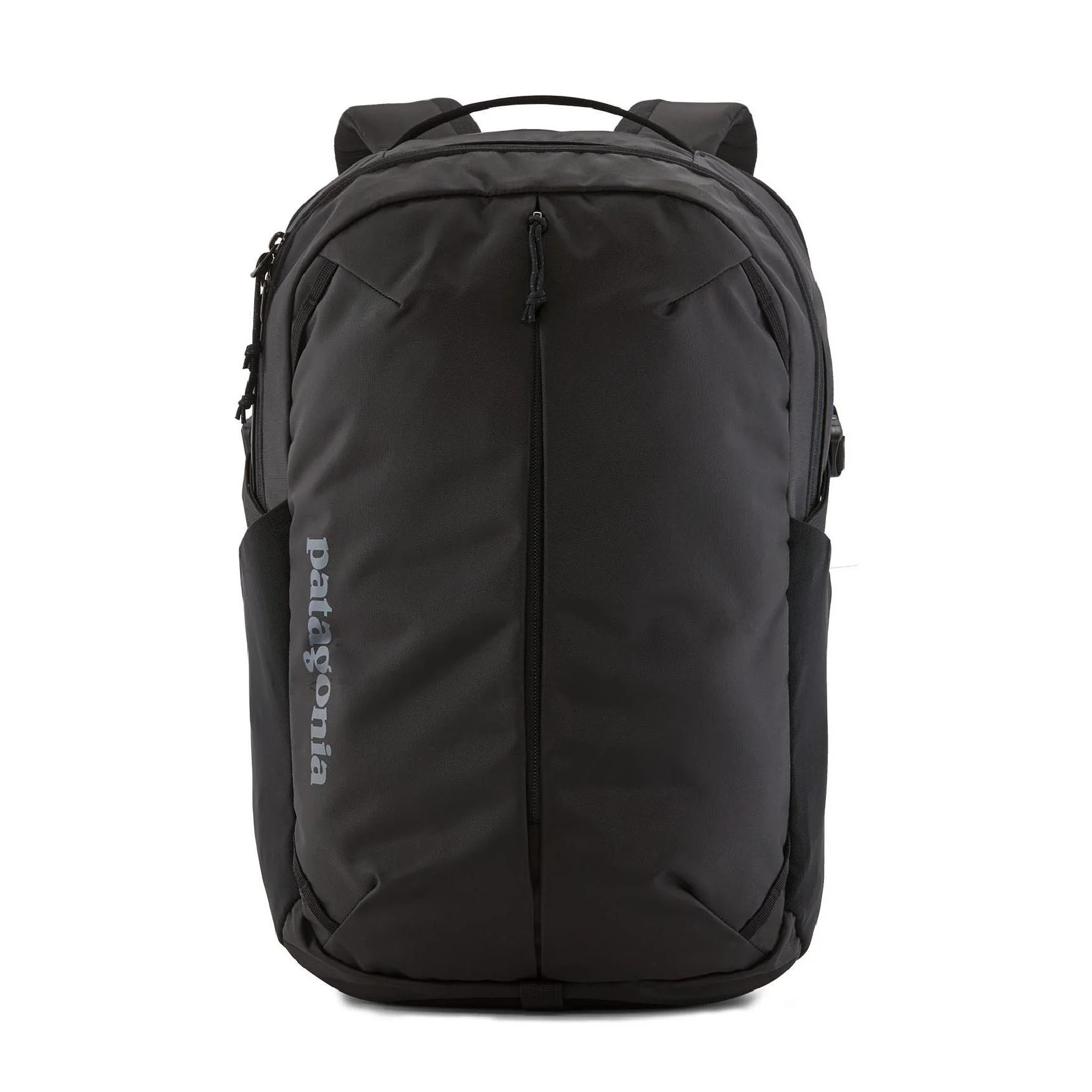 Patagonia Refugio Day Pack 26L - Image 2