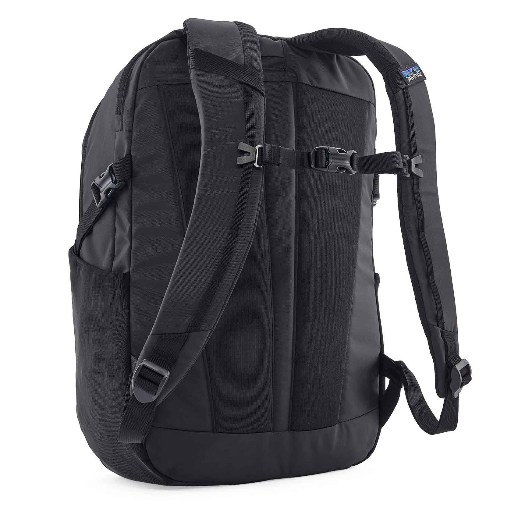 Patagonia Refugio Day Pack 26L - Image 3
