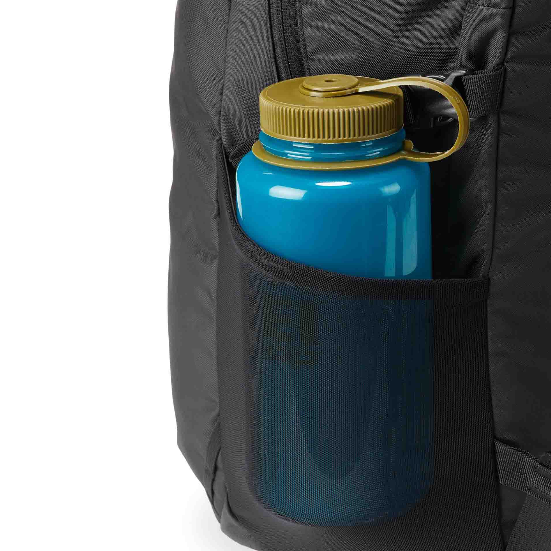 Patagonia Refugio Day Pack 26L - Image 4