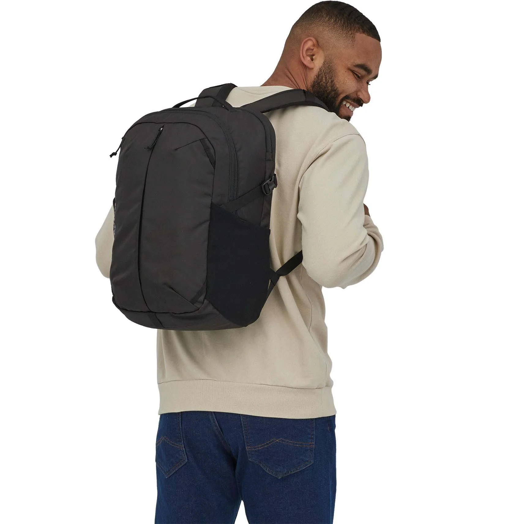 Patagonia Refugio Day Pack 26L - Image 6