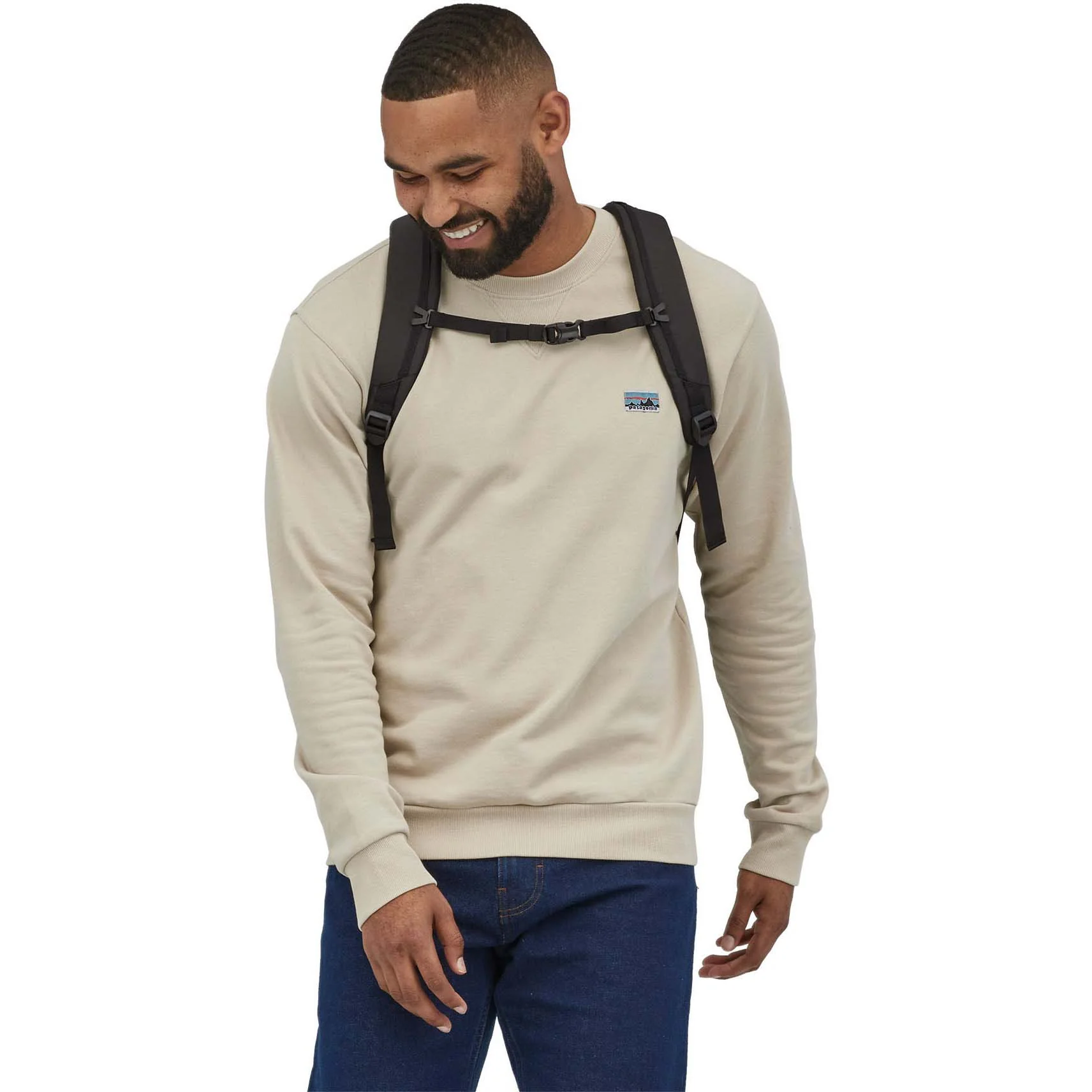 Patagonia Refugio Day Pack 26L - Image 7