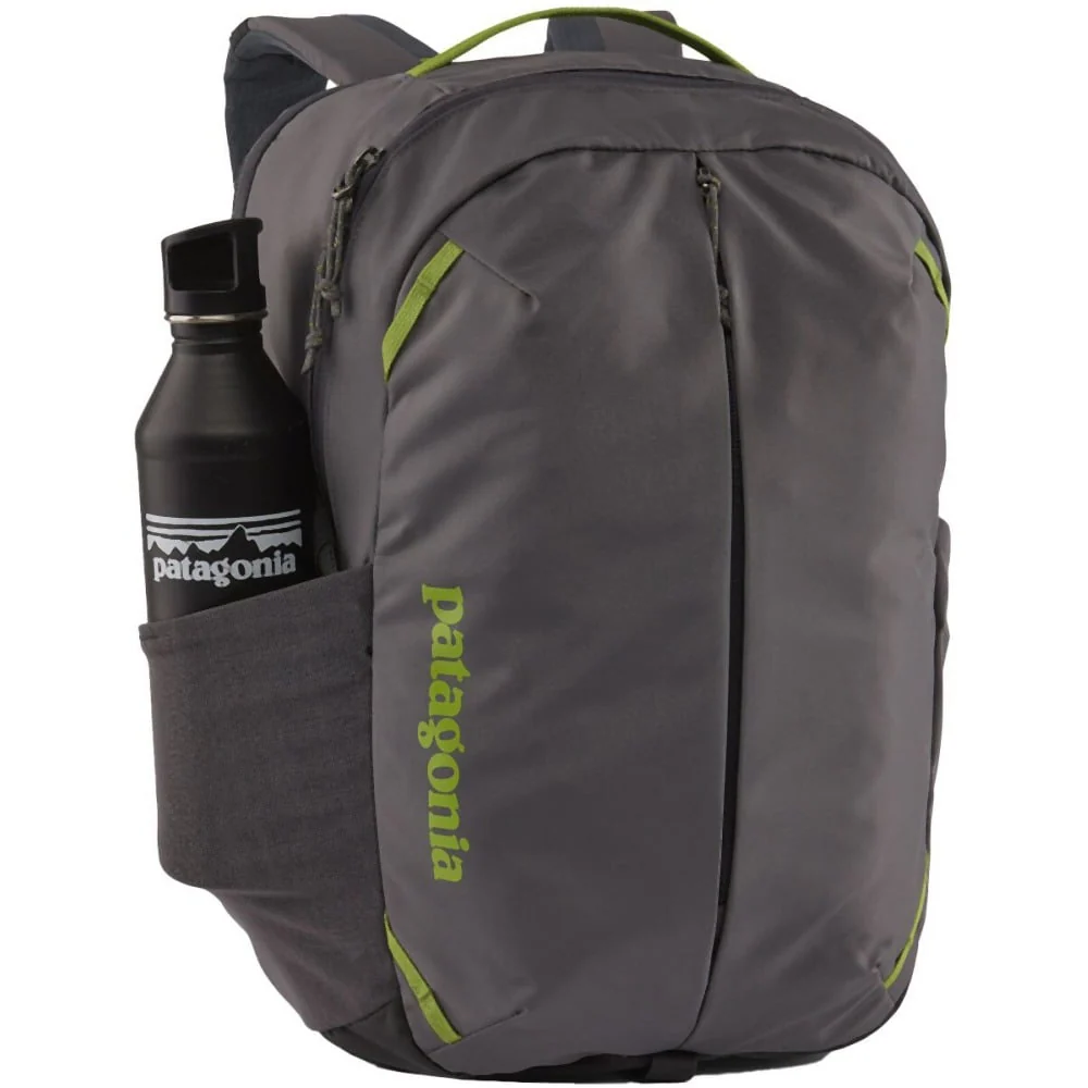 Patagonia Refugio Day Pack 26L - Image 8