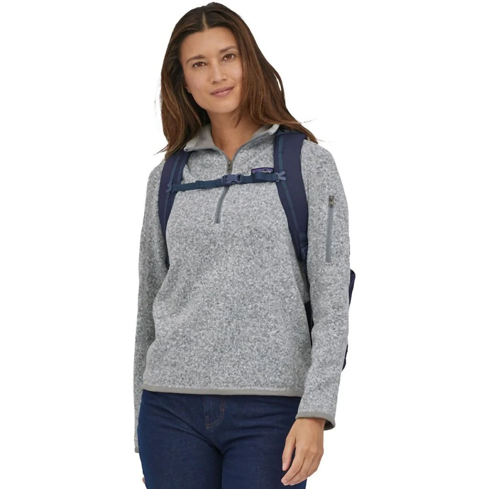Patagonia Refugio Day Pack 26L - Image 2