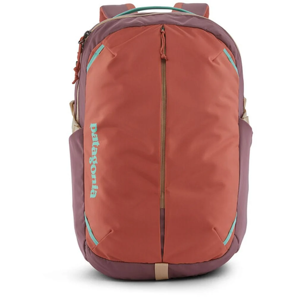 Patagonia Refugio Day Pack 26L - Image 3