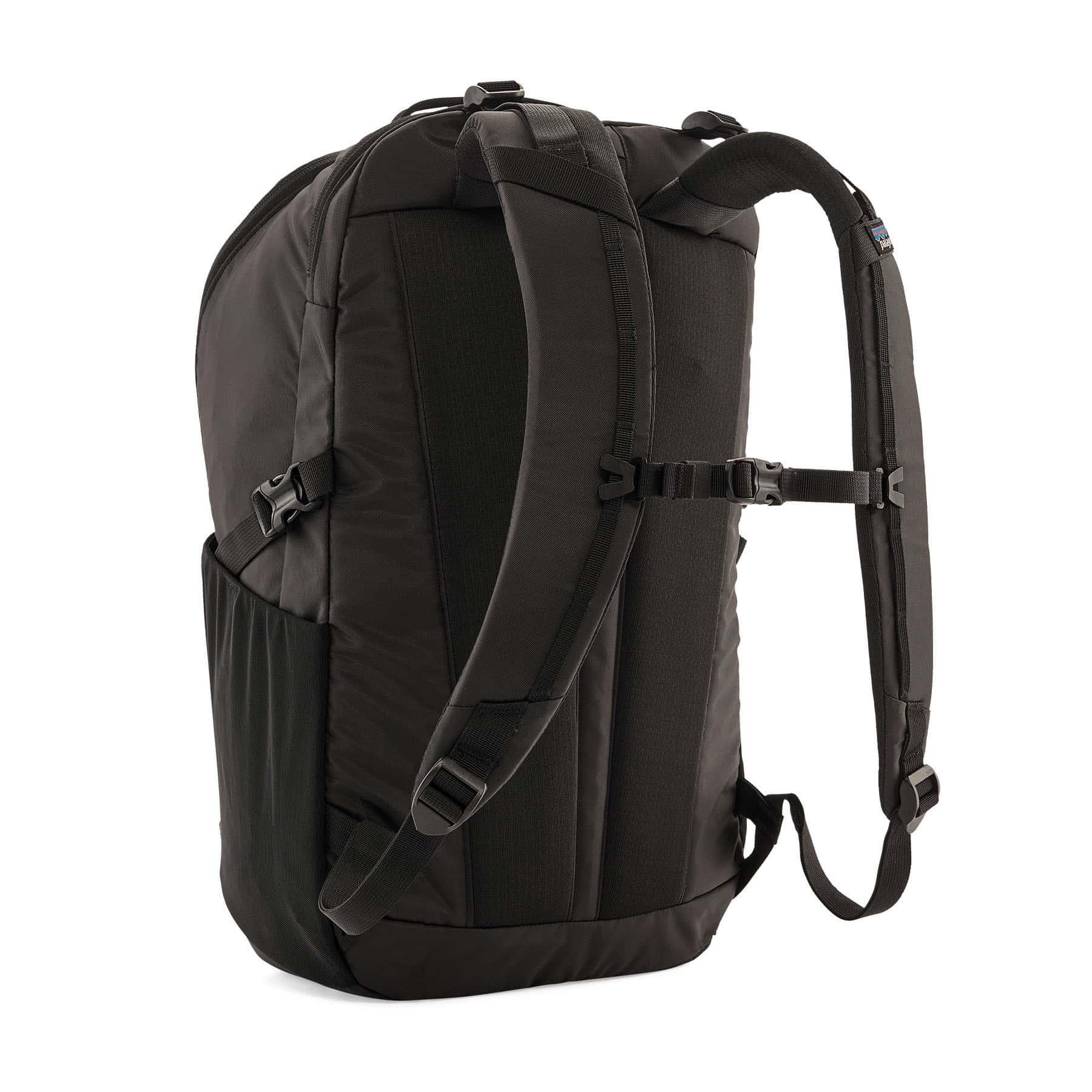 Patagonia Refugio Day Pack 30L - Image 2