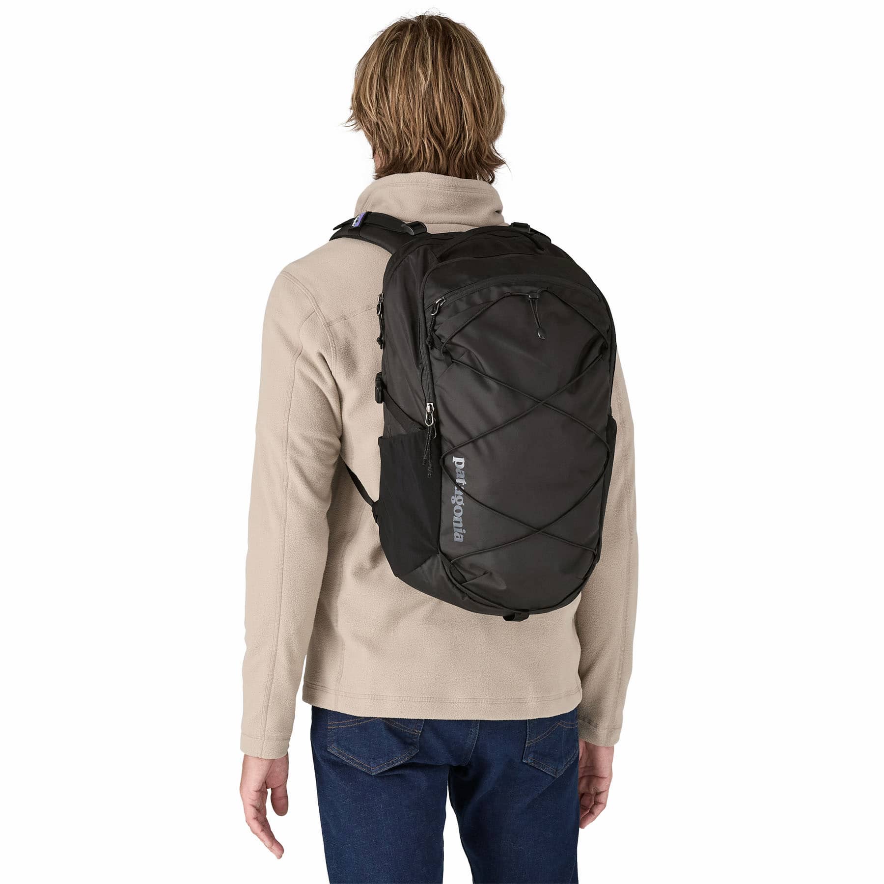 Patagonia Refugio Day Pack 30L - Image 3