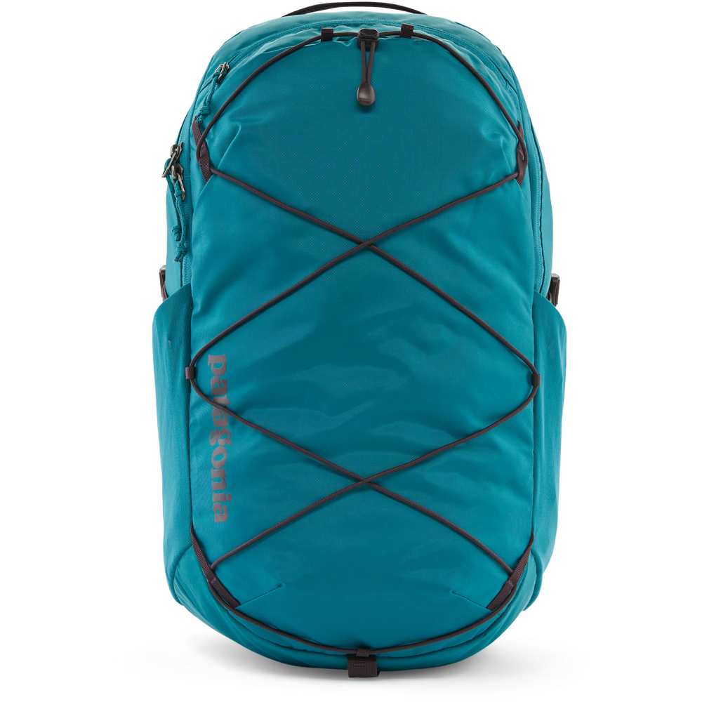 Patagonia Refugio Day Pack 30L - Image 4