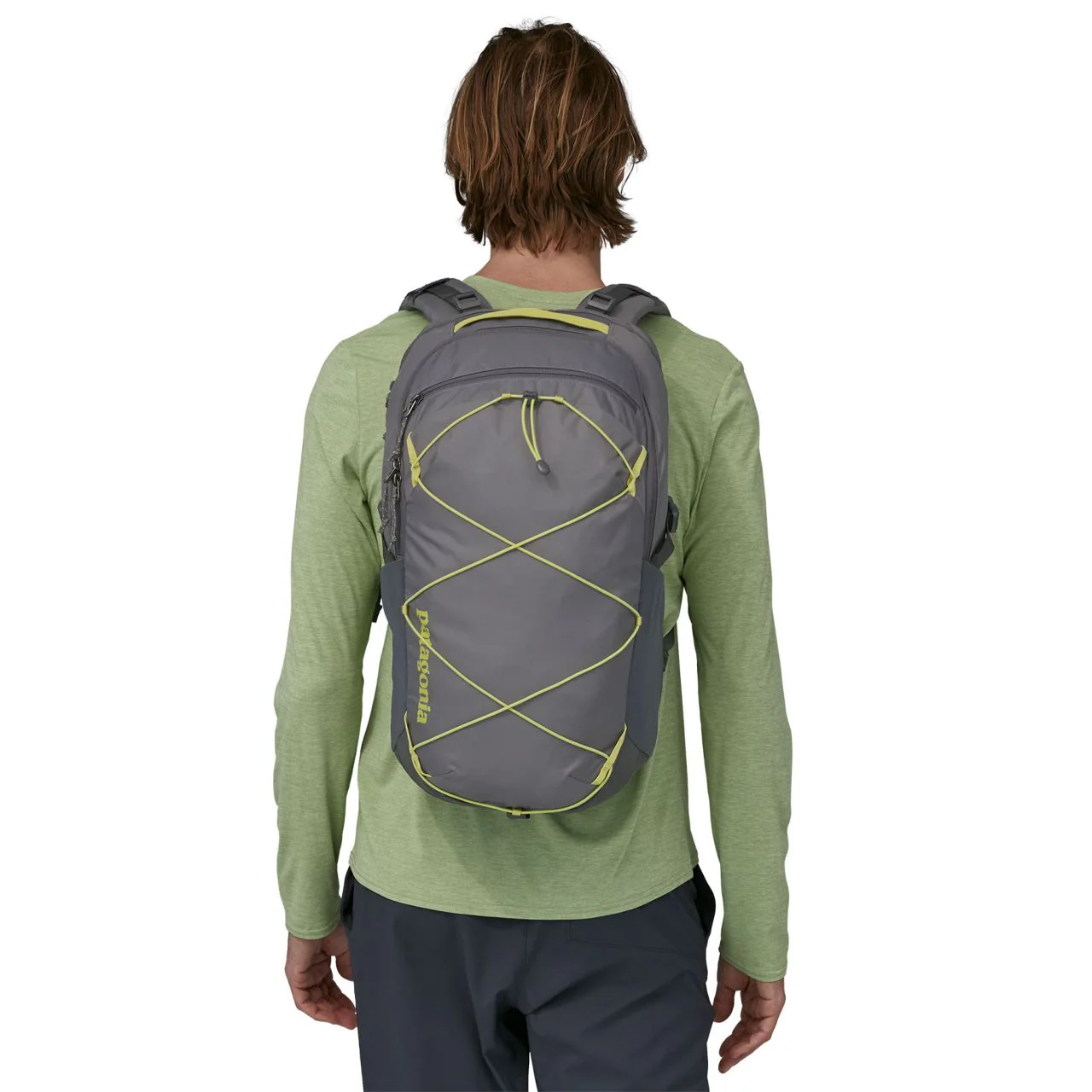 Patagonia Refugio Day Pack 30L - Image 2