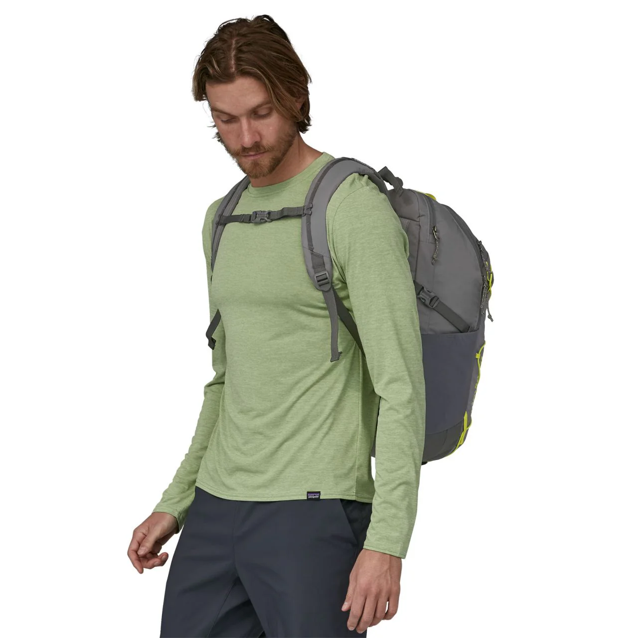 Patagonia Refugio Day Pack 30L - Image 3
