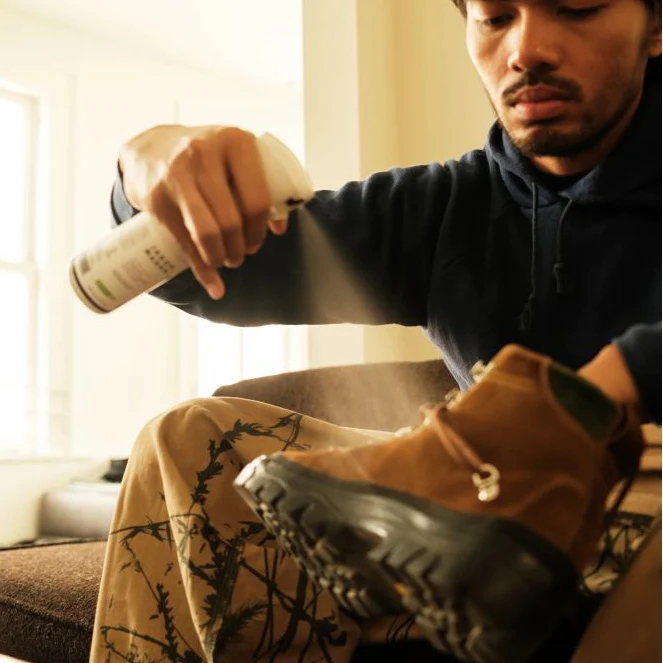 Jason Markk Repel Spray - Image 10
