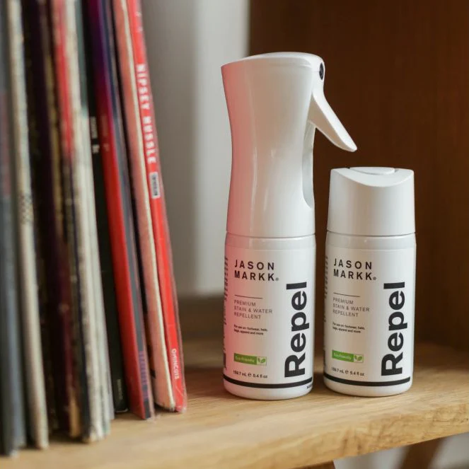 Jason Markk Repel Spray - Image 13