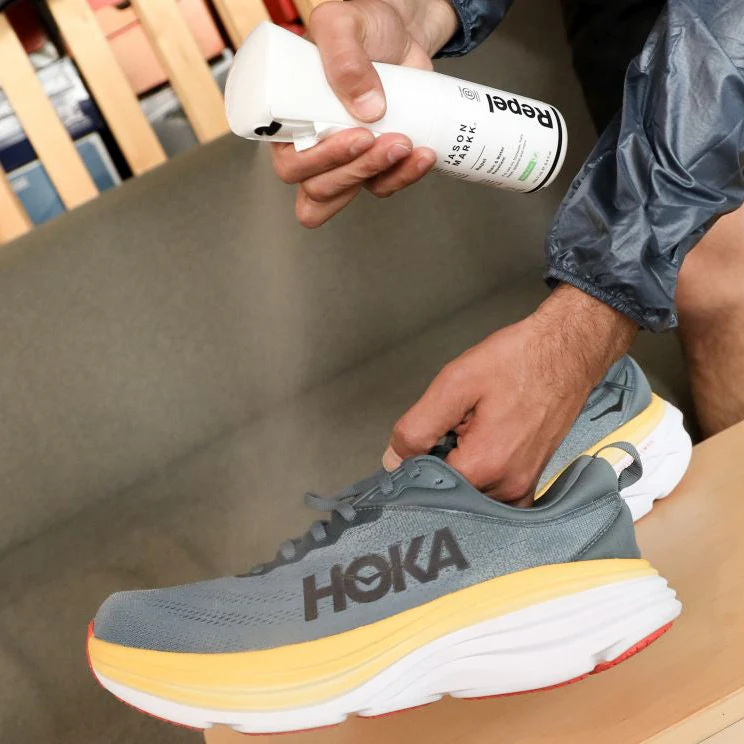 Jason Markk Repel Spray - Image 14