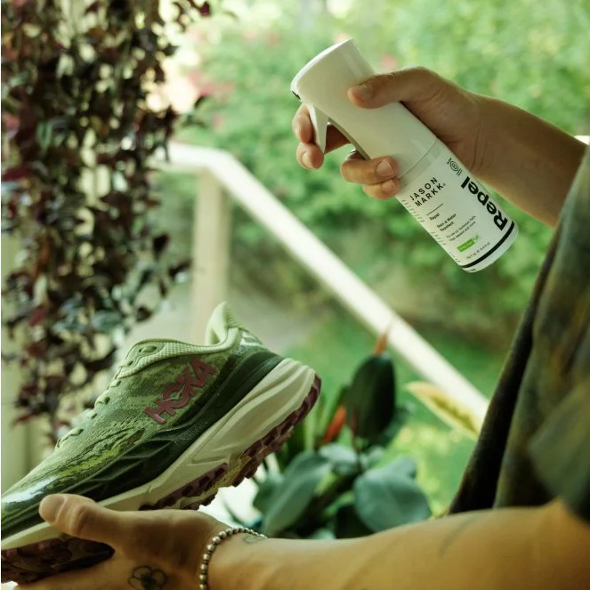 Jason Markk Repel Spray - Image 15