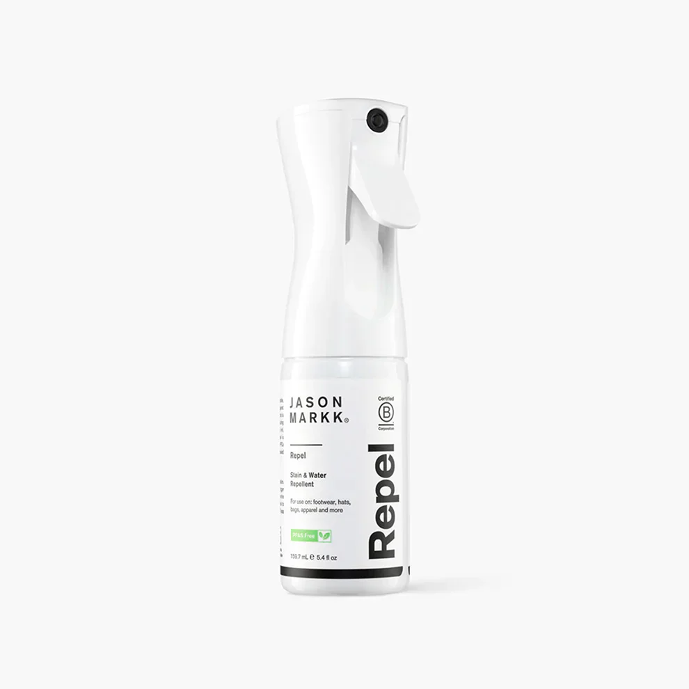 Jason Markk Repel Spray - Image 2