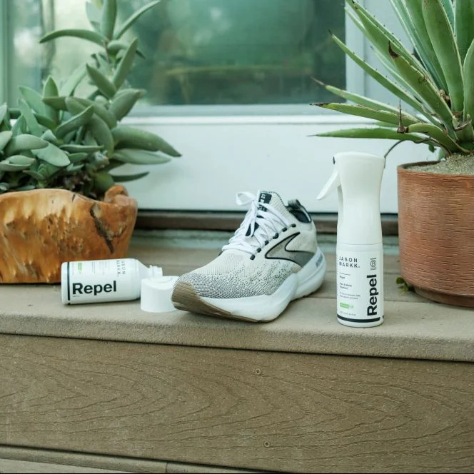 Jason Markk Repel Spray - Image 3