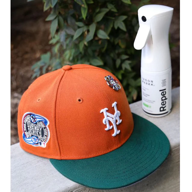 Jason Markk Repel Spray - Image 5