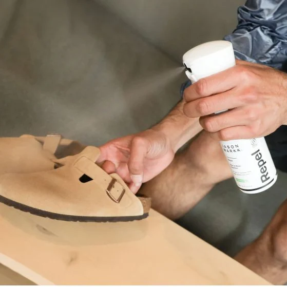 Jason Markk Repel Spray - Image 6