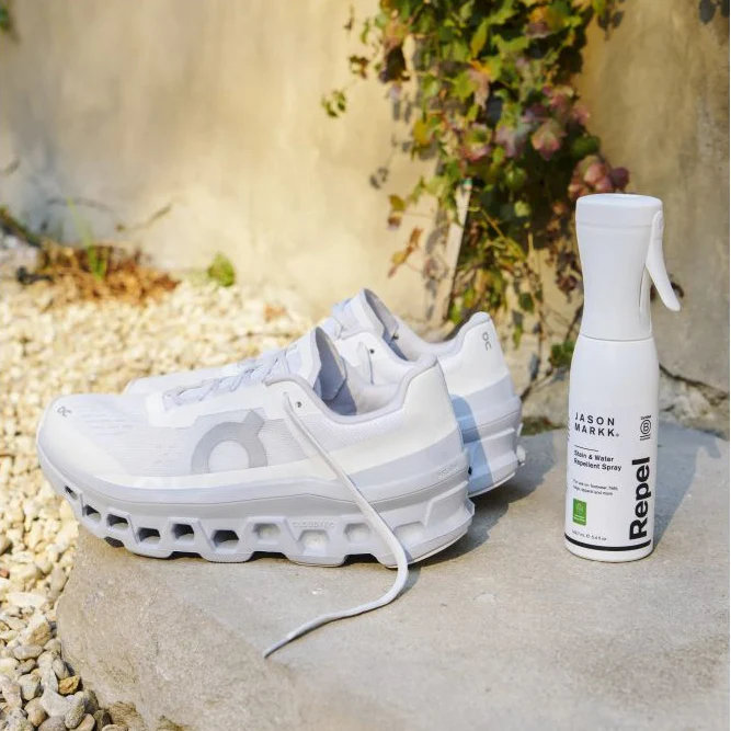 Jason Markk Repel Spray - Image 7