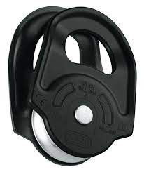Rescue Pulley - Image 2