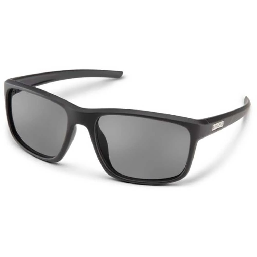 Respek Sunglasses - Image 2