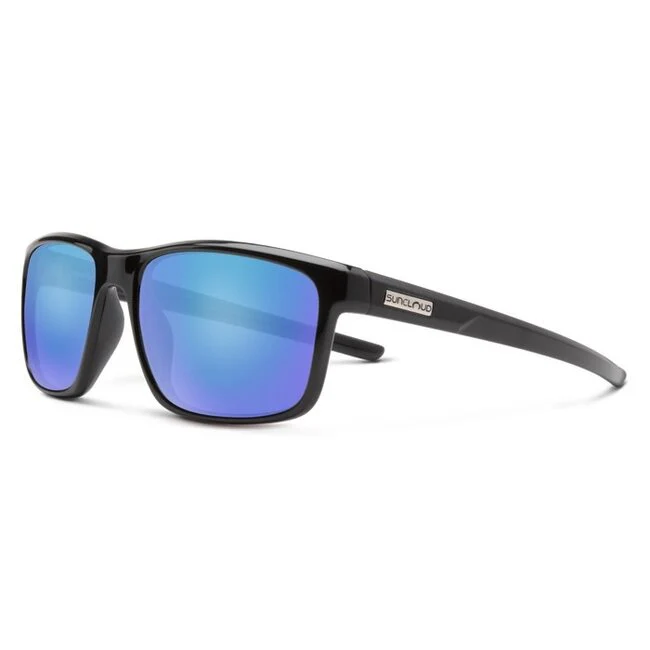 Respek Sunglasses - Image 3