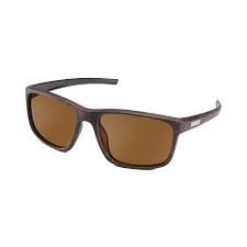 Respek Sunglasses - Image 4
