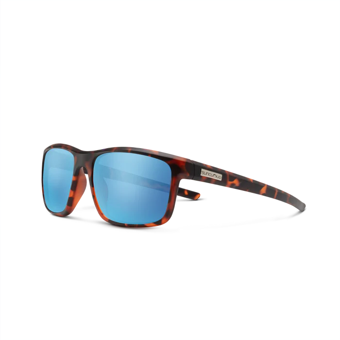 Respek Sunglasses - Image 5