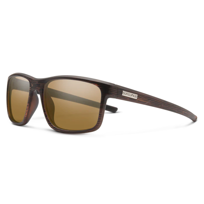 Respek Sunglasses - Image 6