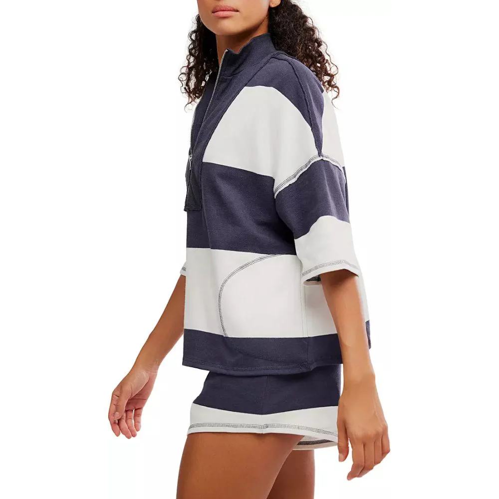 FP Movement Women's Retro Rugby Set - Image 2