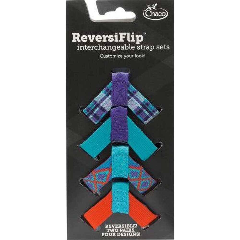 ReversiFlip Webbing Set - Image 4