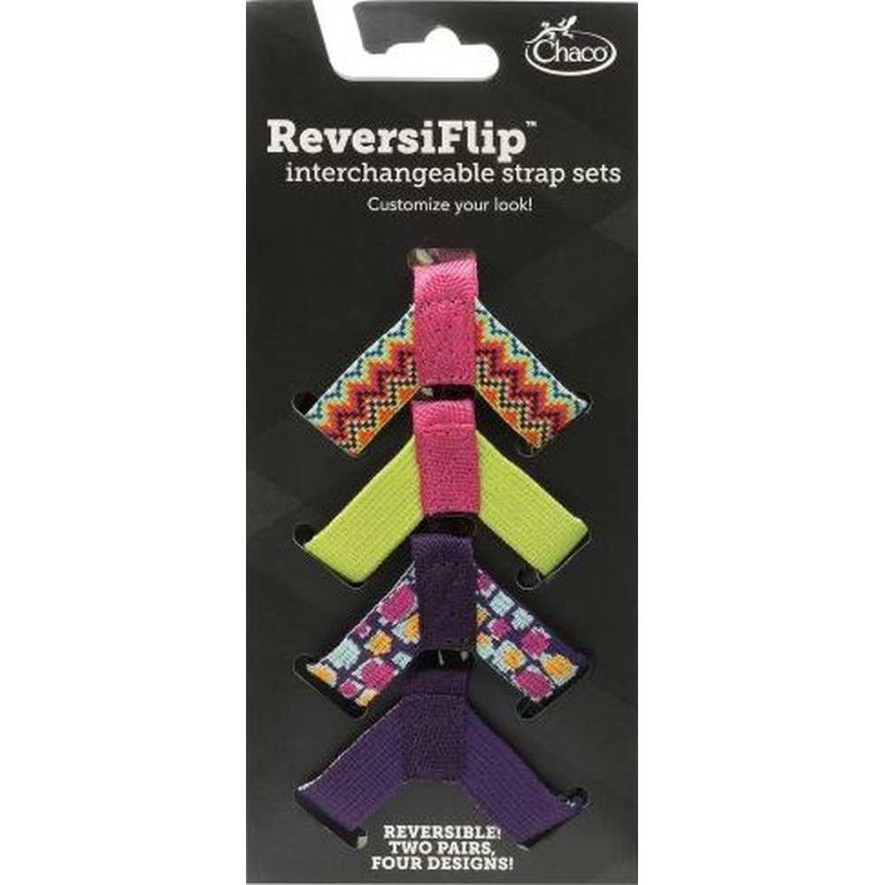ReversiFlip Webbing Set - Image 5