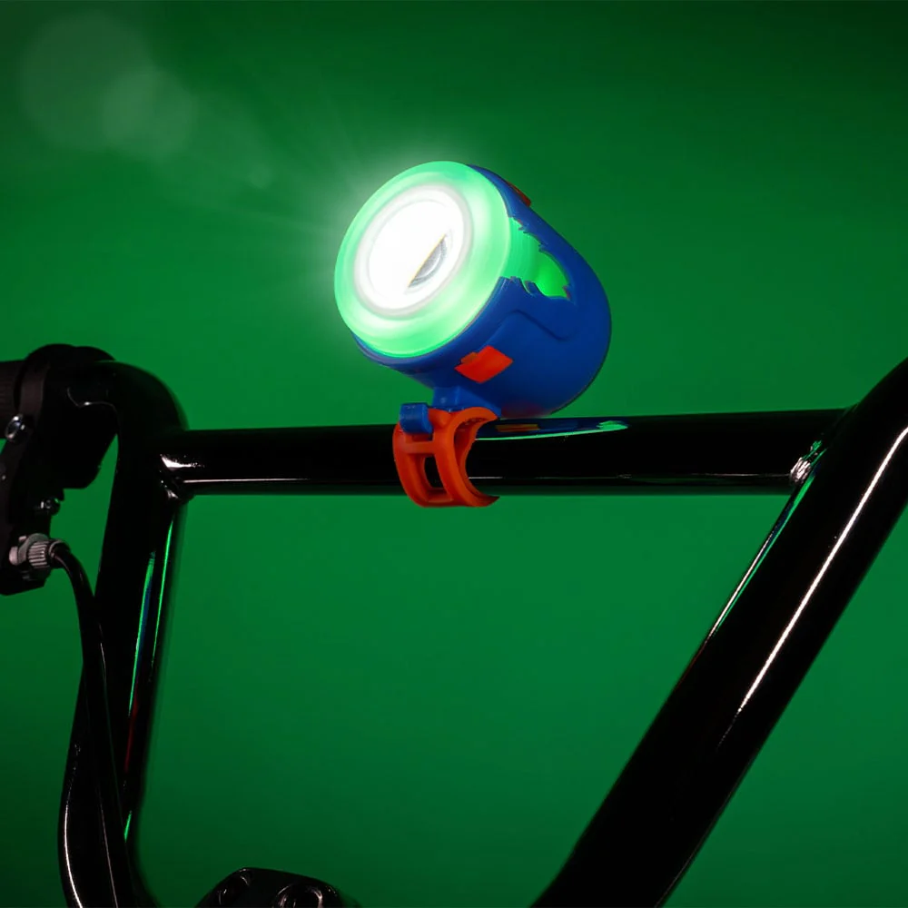 Ride Brightz - Image 2